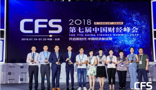 华盛证券(华盛证券在中国合法吗) 华盛证券(华盛证券在中国合法吗)