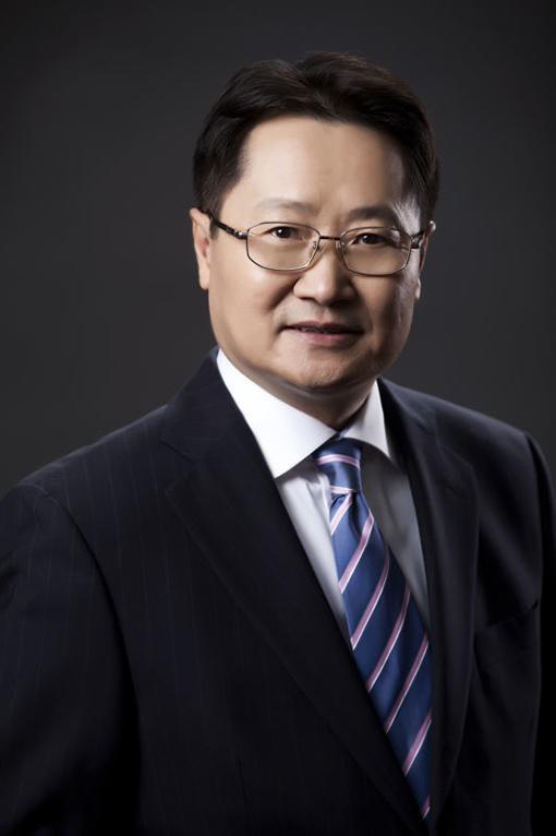 华夏证券(华夏证券官网) 华夏证券(华夏证券官网)