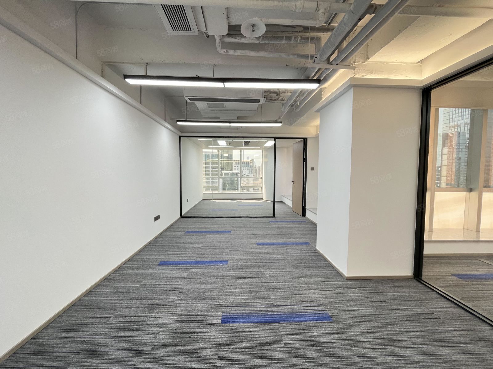 南方证券(南方证券电话客服) 南方证券(南方证券电话客服)