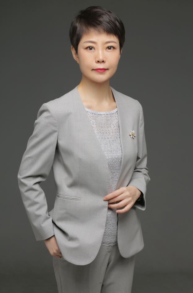 第一创业证券(第一创业证券是国企吗) 第一创业证券(第一创业证券是国企吗)