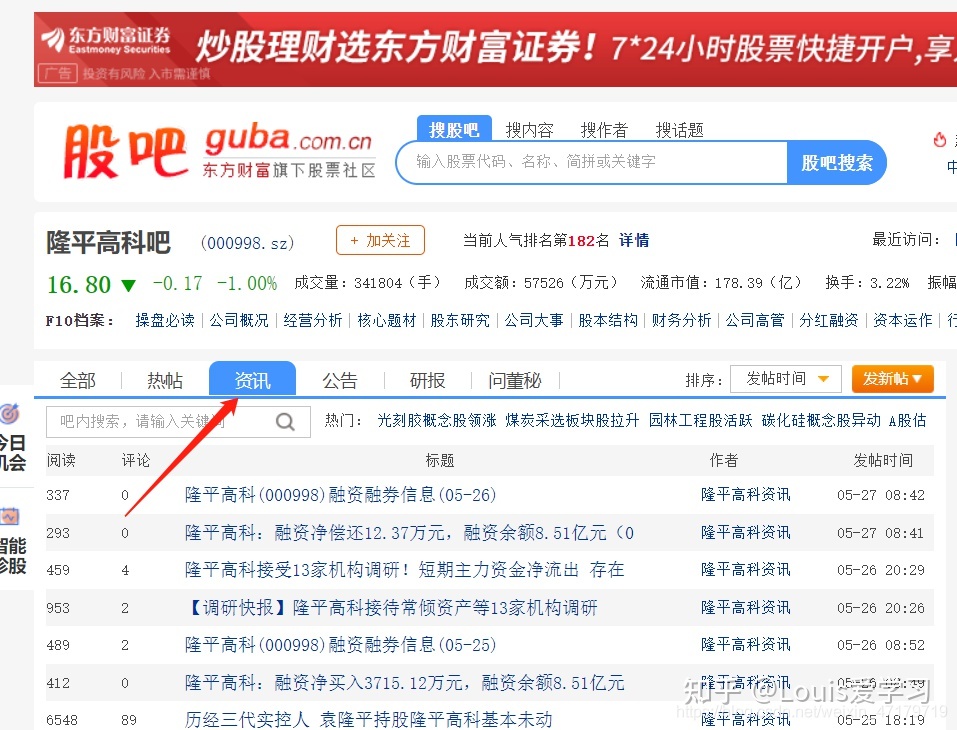 东方财富证券(东方财富证券是国企吗) 东方财富证券(东方财富证券是国企吗)