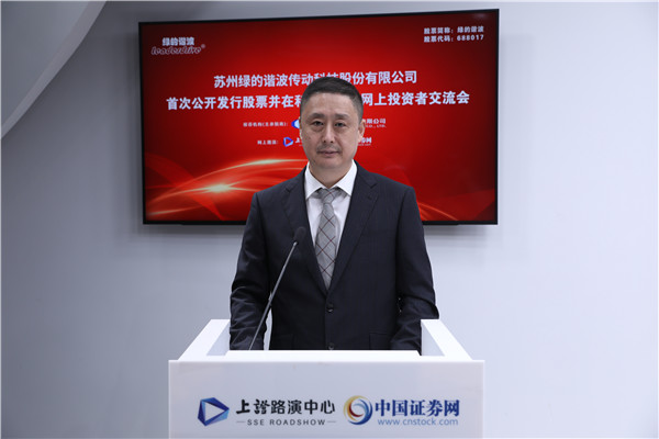 中国证券网(中国证券从业资格证官网) 中国证券网(中国证券从业资格证官网)