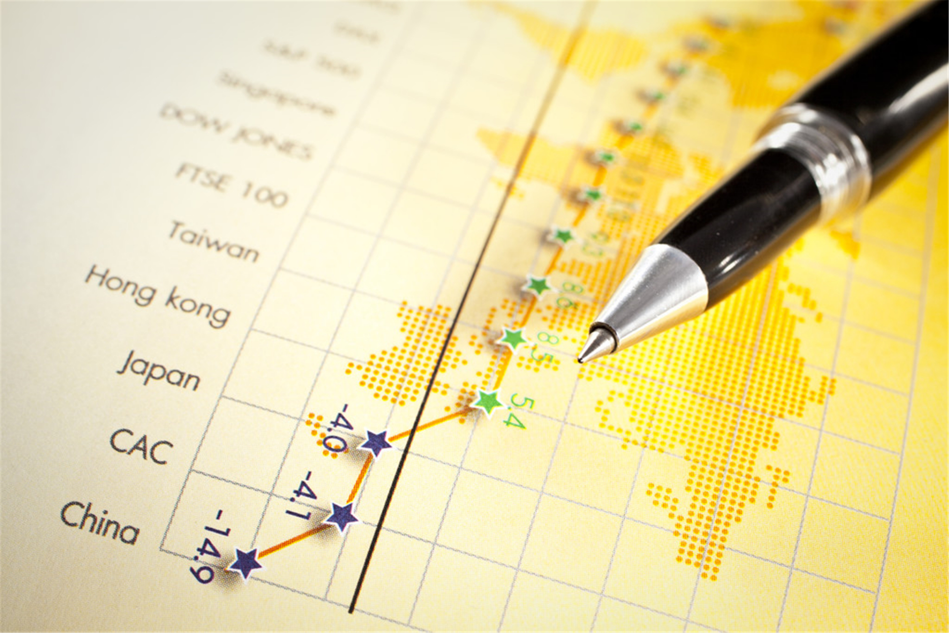 中国证券登记结算有限责任公司(中国证券登记结算有限责任公司北京分公司)