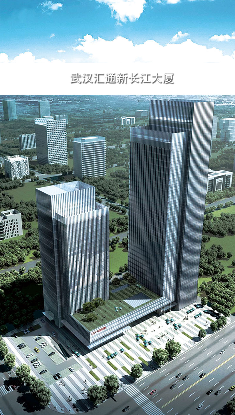 闽发证券(闽发证券现在叫什么) 闽发证券(闽发证券现在叫什么)