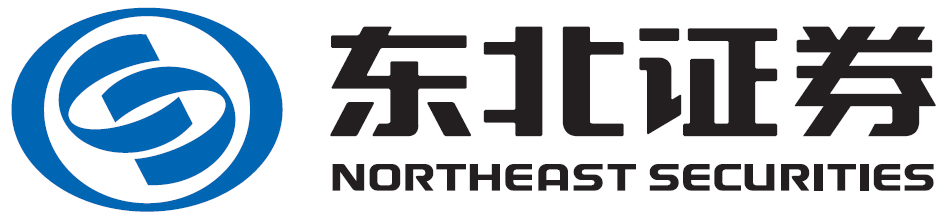 东北证券(东北证券app下载手机版)