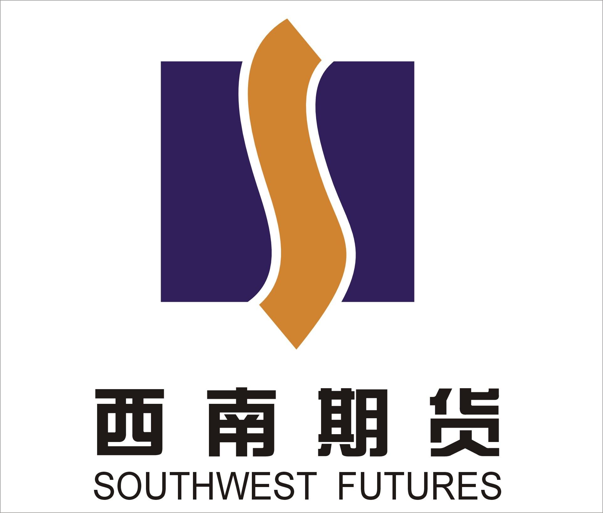 西南证券(西南证券app) 西南证券(西南证券app)