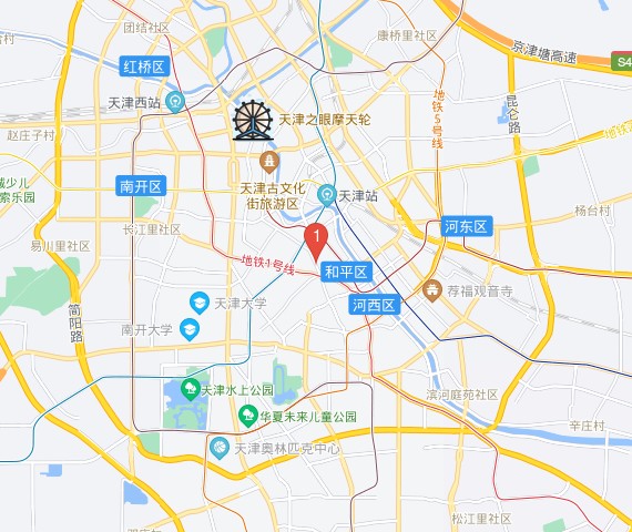 方正证券(方正证券股吧) 方正证券(方正证券股吧)