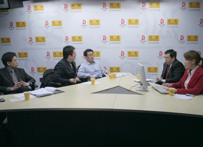 搜狐证券(搜狐证券股票行情中心) 搜狐证券(搜狐证券股票行情中心)