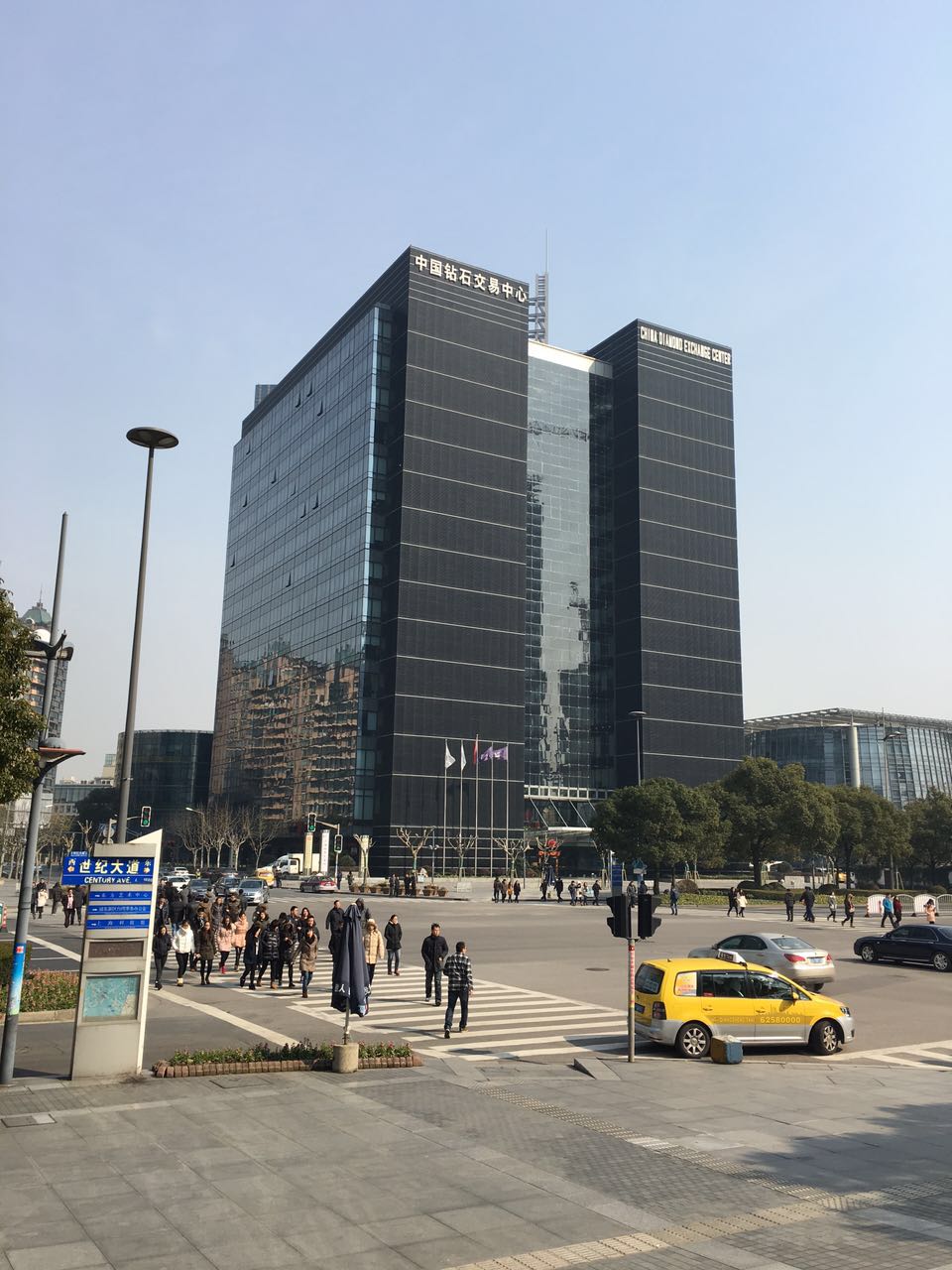 世纪证券官网(世纪证券官网手机版) 世纪证券官网(世纪证券官网手机版)