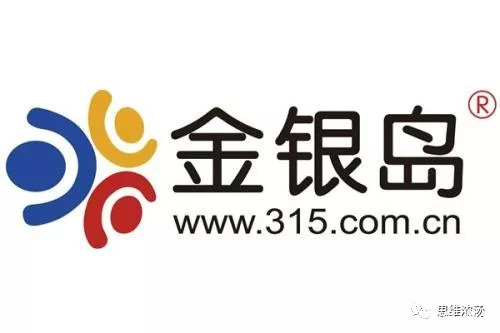 关于九州证券的信息 关于九州证券的信息