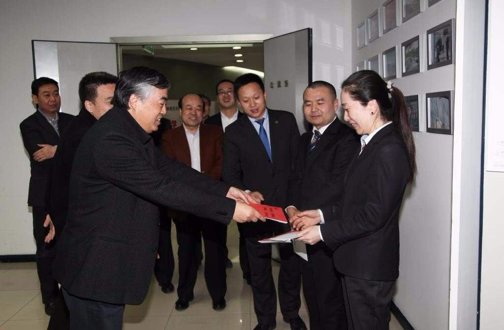 西部证券(西部证券股吧) 西部证券(西部证券股吧)