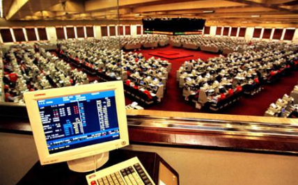 证券交易(证券交易所和证券公司哪个好) 证券交易(证券交易所和证券公司哪个好)