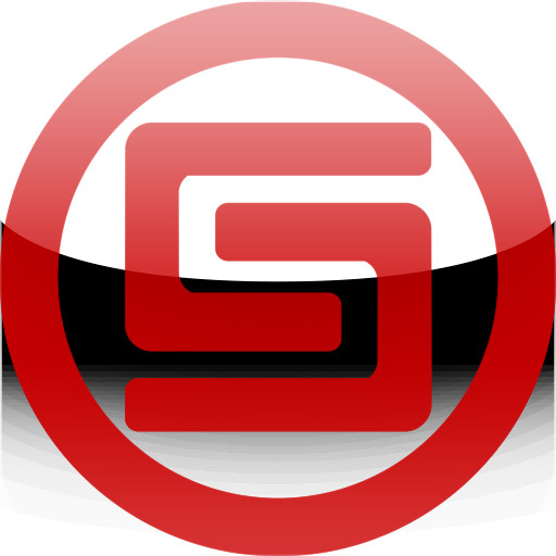 华融证券(华融证券是央企还是国企)