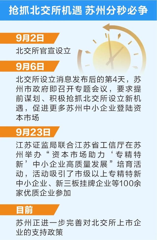 证券时报网(证券时报网是官媒吗) 证券时报网(证券时报网是官媒吗)