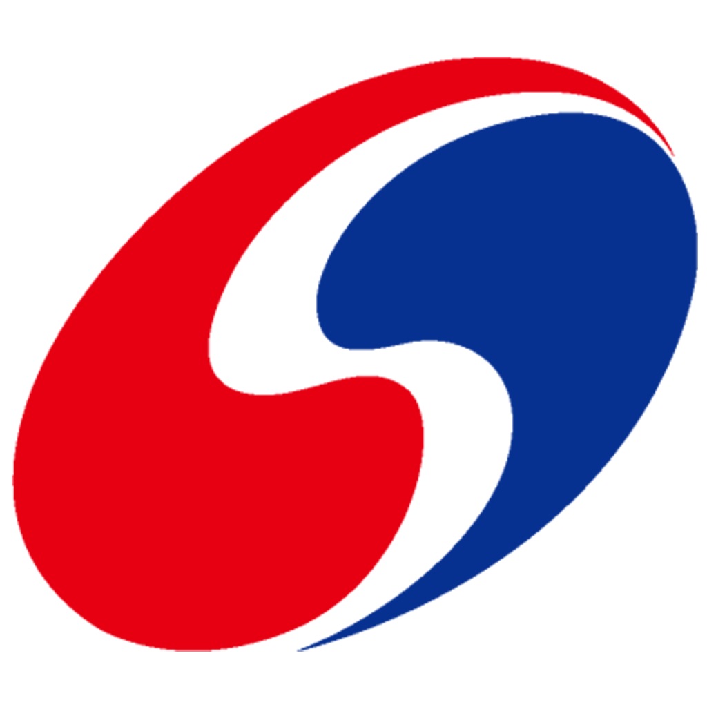 中国银河证券股份有限公司(中国银河证券股份有限公司怎么样) 中国银河证券股份有限公司(中国银河证券股份有限公司怎么样)