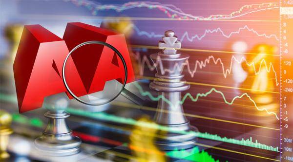 证券业协会官网(证券业协会官网报名) 证券业协会官网(证券业协会官网报名)