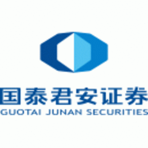 君安证券(国泰君安君弘app下载)