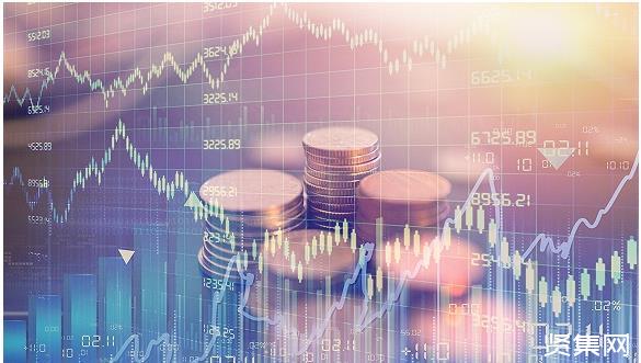 证券分析师(证券分析师工作怎么样) 证券分析师(证券分析师工作怎么样)