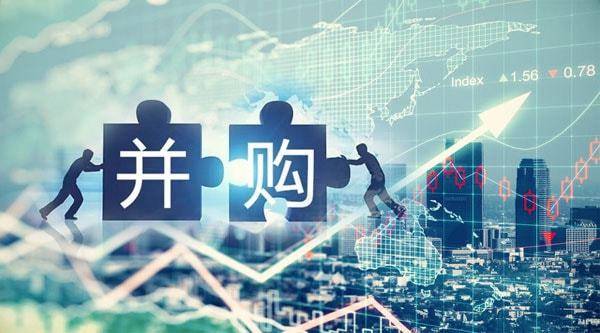 新时代证券(新时代证券官网下载) 新时代证券(新时代证券官网下载)