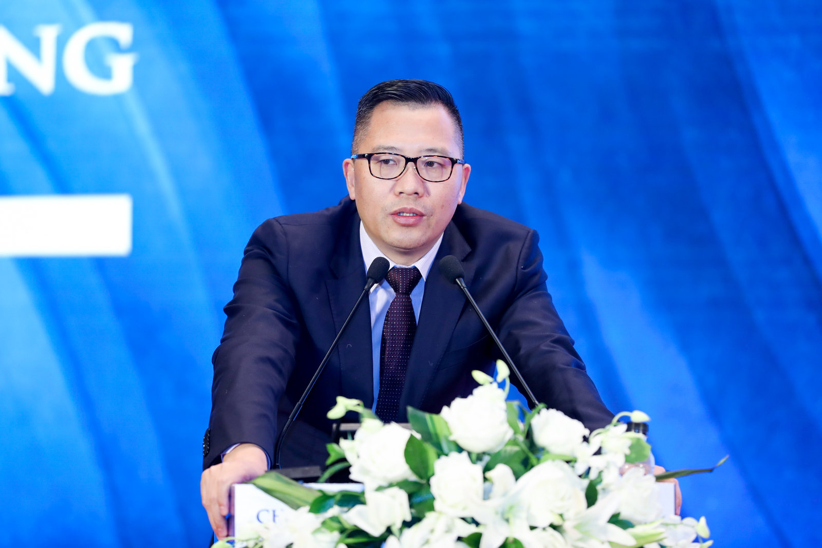 新时代证券(新时代证券官网下载) 新时代证券(新时代证券官网下载)