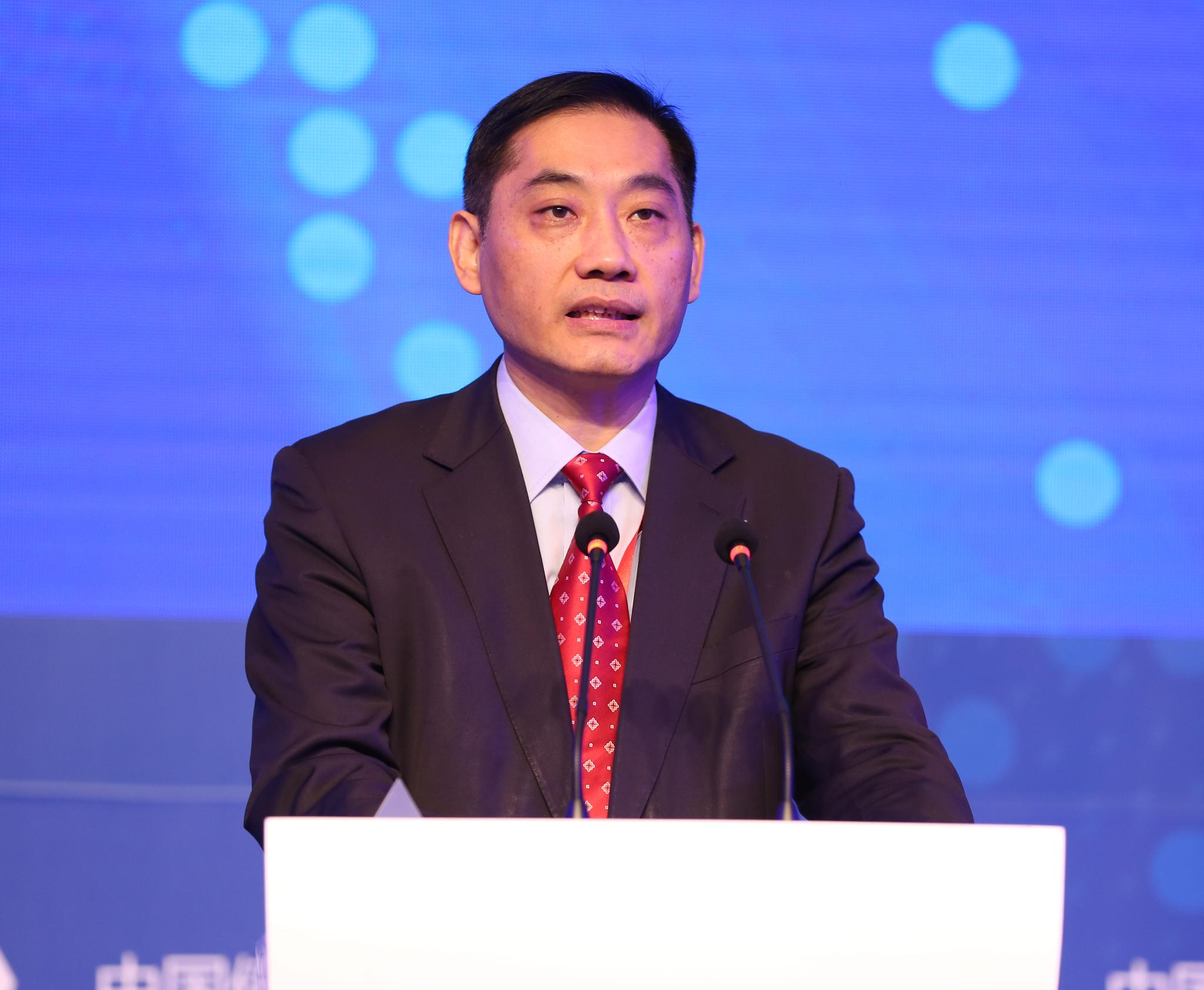 第一创业证券(第一创业证券官网首页) 第一创业证券(第一创业证券官网首页)