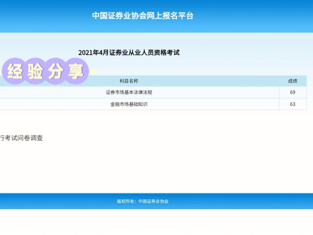 证券从业资格考试报名(证券从业资格考试报名条件) 证券从业资格考试报名(证券从业资格考试报名条件)