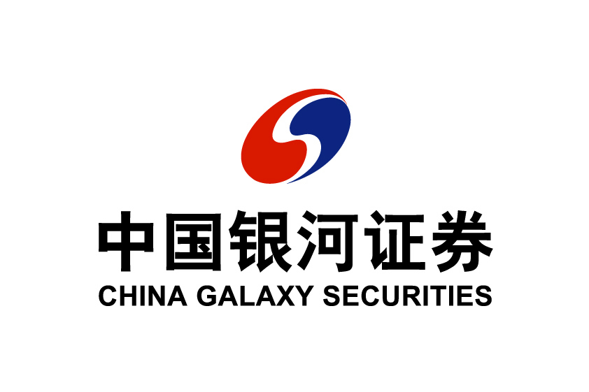 中国证券金融公司(国信证券官方网站首页)