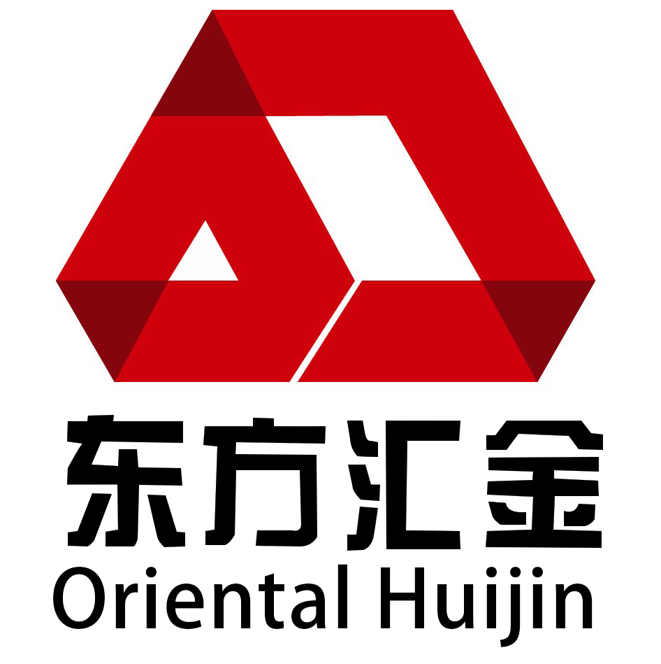 中国证券金融公司(国信证券官方网站首页)