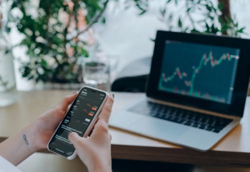 证券投资咨询(证券投资咨询业务) 证券投资咨询(证券投资咨询业务)