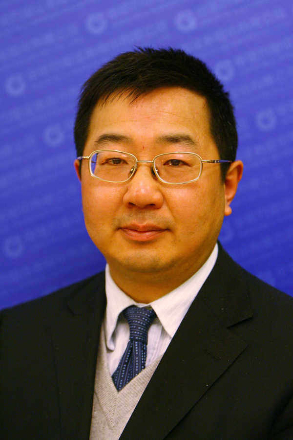 申银万国证券(申银万国证券佣金多少)