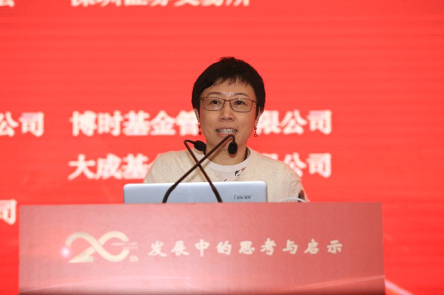 中国证券业协会网(中国证券业协会网站官网电话)