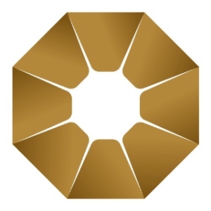 上海证券(上海证券是国企吗) 上海证券(上海证券是国企吗)