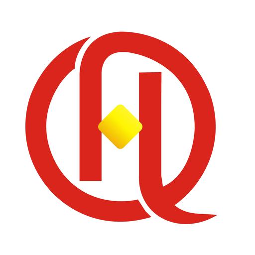 世纪证券(世纪证券客服电话人工服务电话) 世纪证券(世纪证券客服电话人工服务电话)