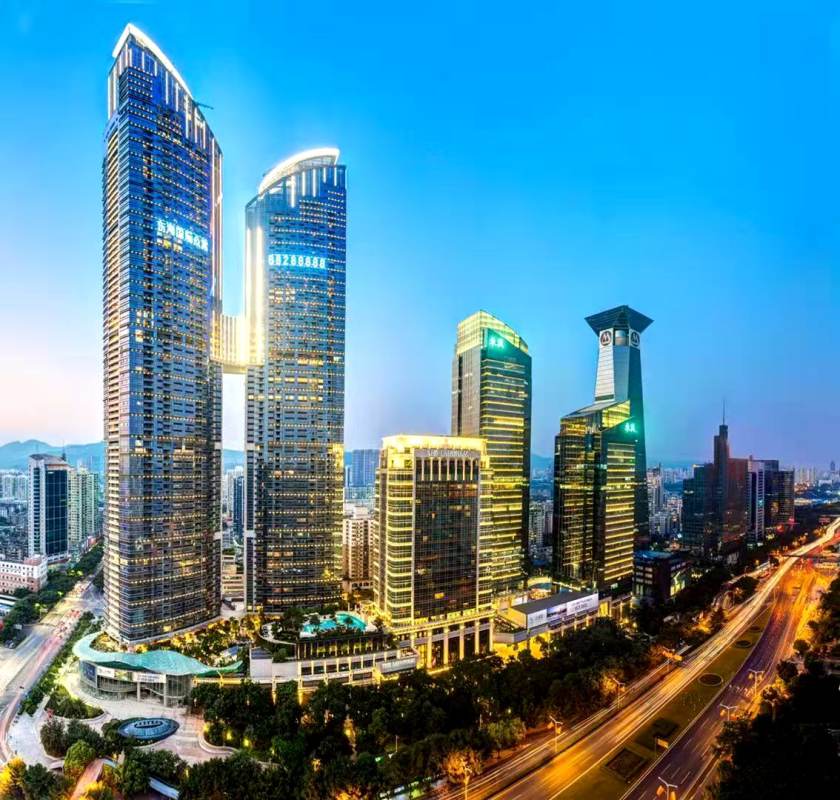 世纪证券(世纪证券客服电话人工服务电话) 世纪证券(世纪证券客服电话人工服务电话)