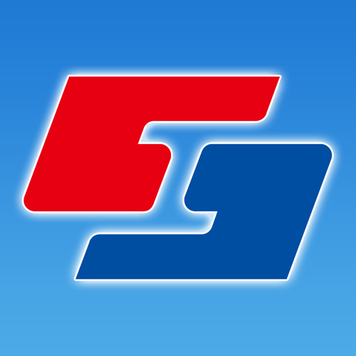 中投证券官网(中信证券公司官网) 中投证券官网(中信证券公司官网)