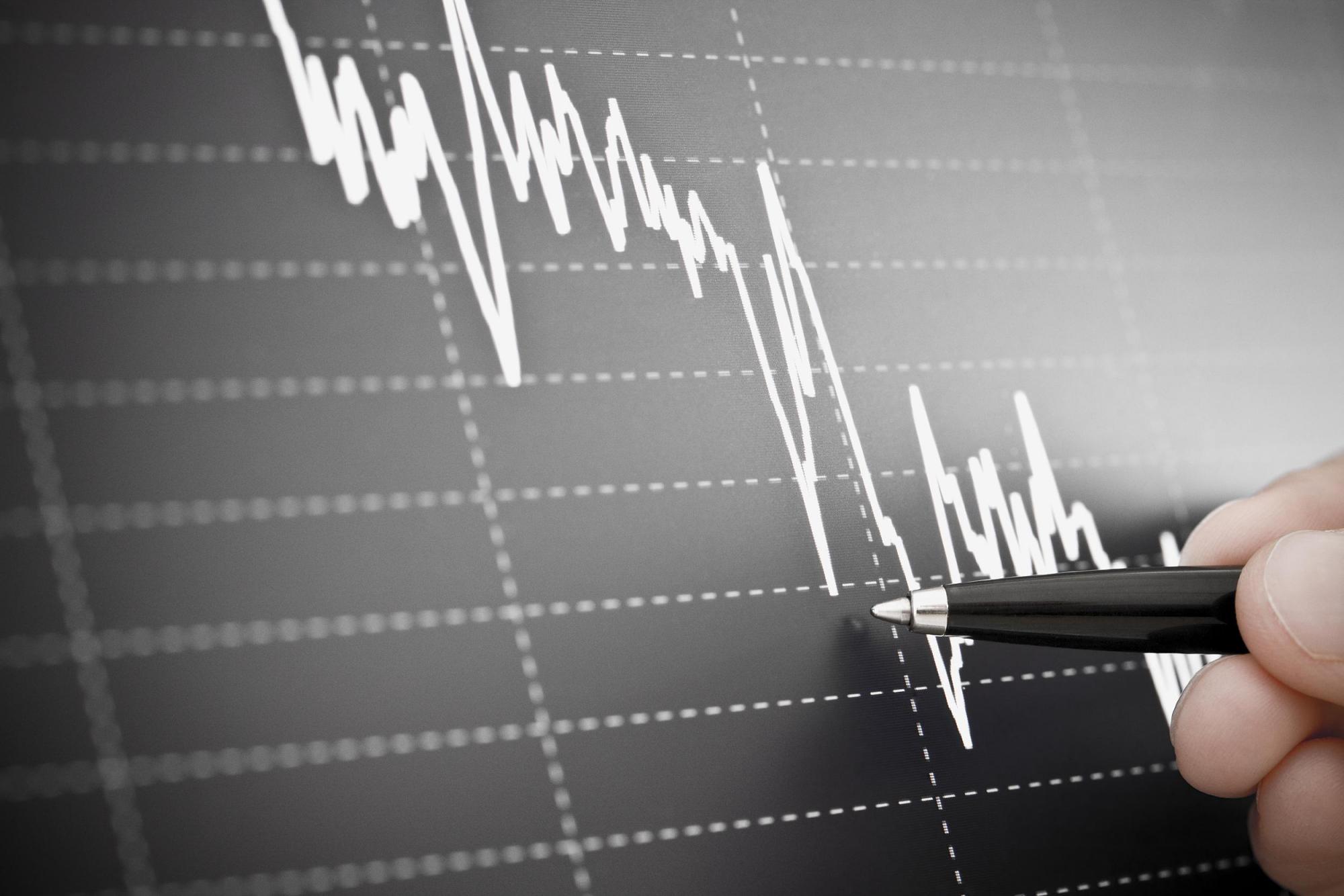 渤海证券(渤海证券官网) 渤海证券(渤海证券官网)