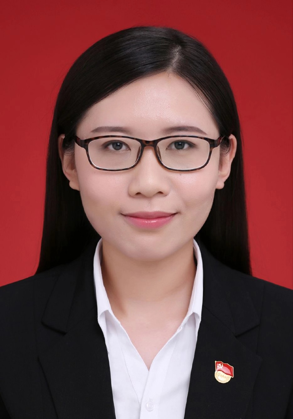 渤海证券(渤海证券官网) 渤海证券(渤海证券官网)