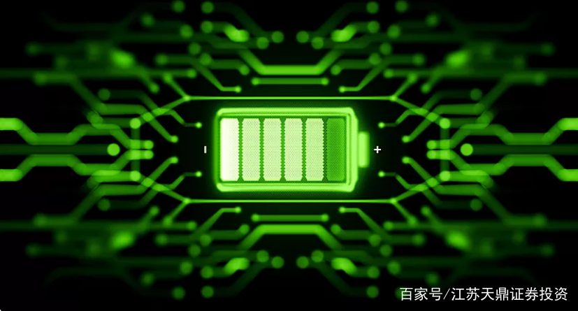 天鼎证券(天鼎证券公司收费荐股合法吗) 天鼎证券(天鼎证券公司收费荐股合法吗)