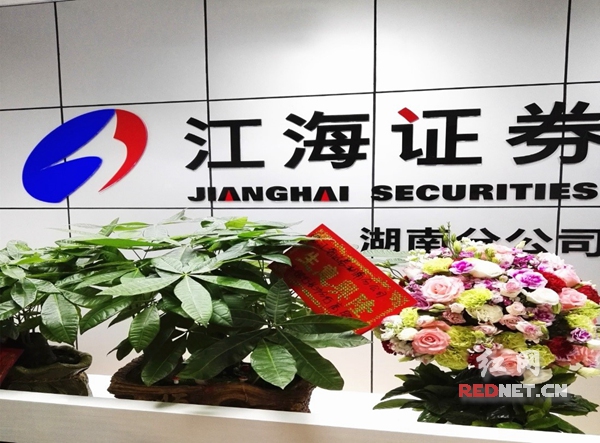 江海证券官网(江海证券官网怎么下载)