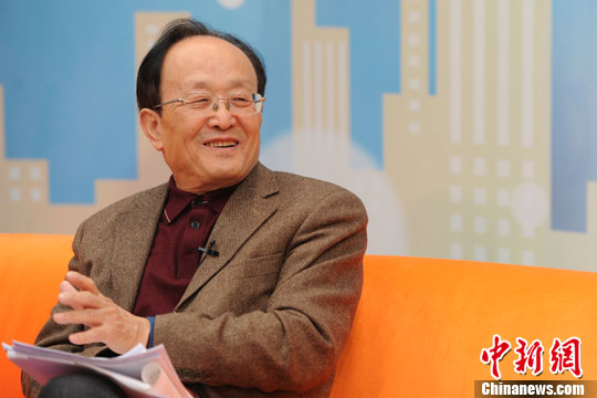 中华人民共和国证券投资基金法(中华人民共和国证券投资基金法实施时间) 中华人民共和国证券投资基金法(中华人民共和国证券投资基金法实施时间)