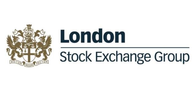伦敦证券交易所(伦敦证券交易所集团) 伦敦证券交易所(伦敦证券交易所集团)