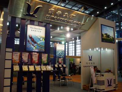 新加坡证券交易所(新加坡证券交易所工资) 新加坡证券交易所(新加坡证券交易所工资)