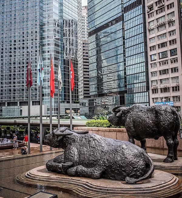 伦敦证券交易所(伦敦证券交易所集团) 伦敦证券交易所(伦敦证券交易所集团)