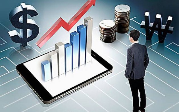 华宝证券(华宝证券公司) 华宝证券(华宝证券公司)