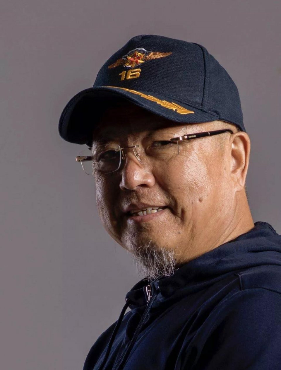 华夏证券(华夏证券官网下载) 华夏证券(华夏证券官网下载)