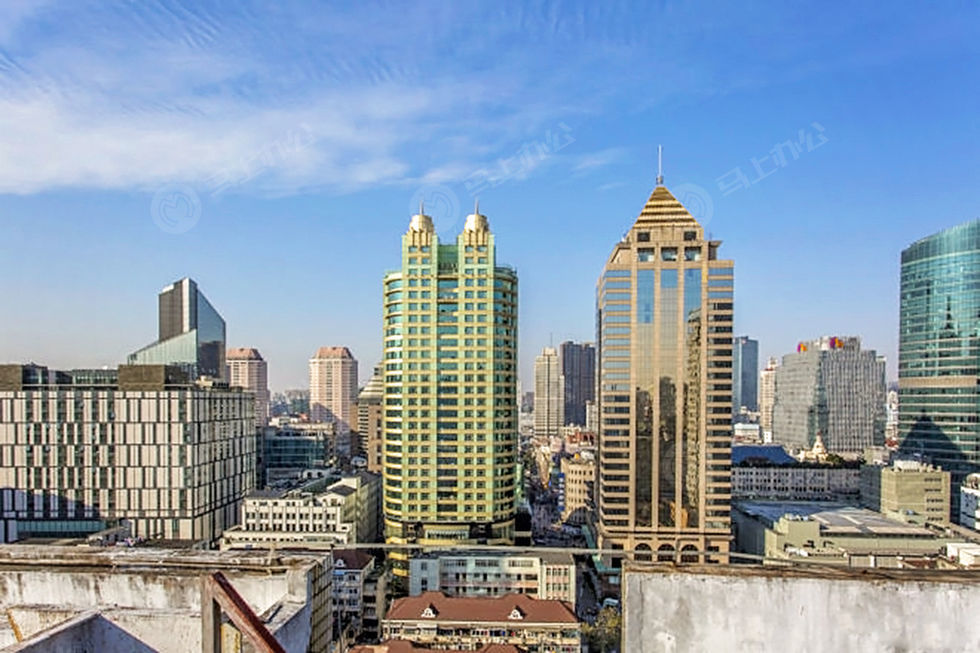 华盛证券(华盛证券公司)