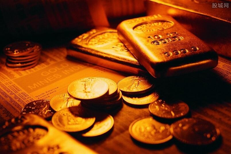 证券投资基金(证券投资基金通过发行基金单位集中的资金)