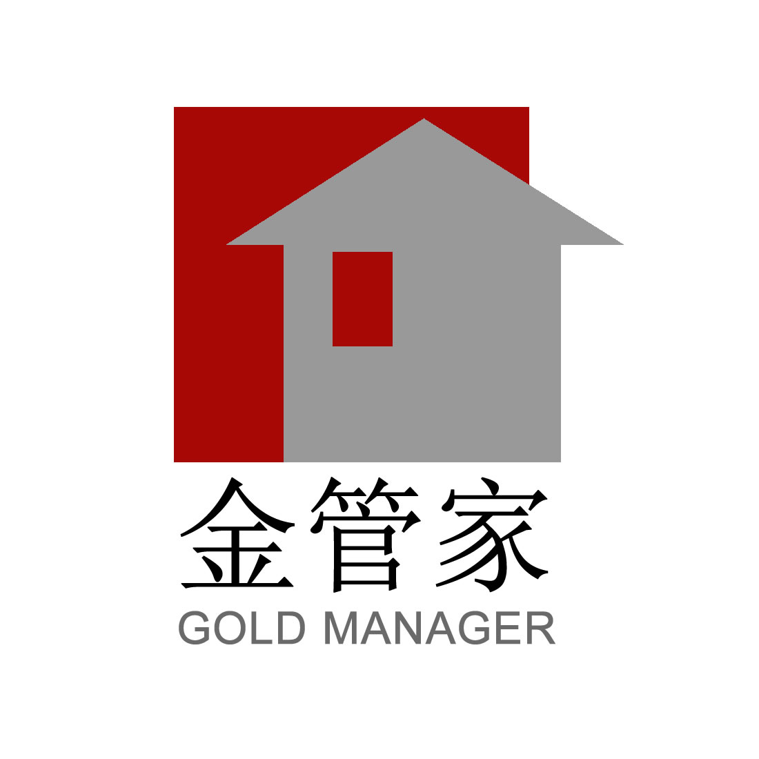 广发证券金管家(广发证券金管家综合服务平台官网下载)