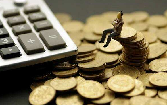 用外币理财(外币理财哪个银行高)