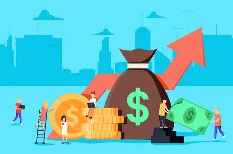 哪个理财投资(哪个理财投资最好)